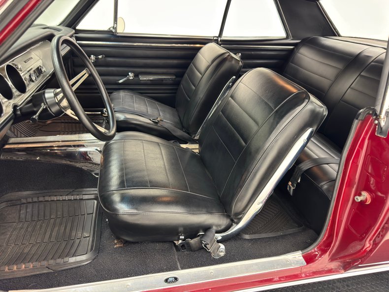 Unknown-Malibu-1965-Madeira-Maroon-Black-40