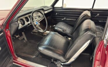 Unknown-Malibu-1965-Madeira-Maroon-Black-41