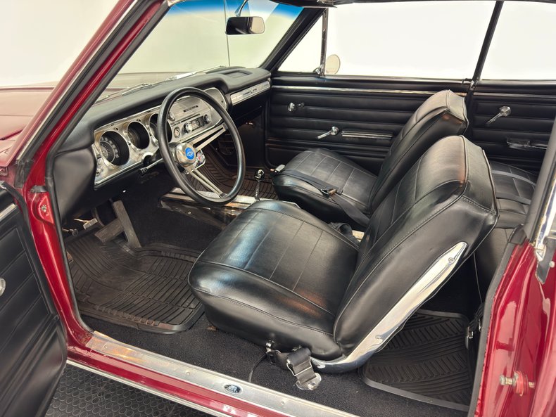 Unknown-Malibu-1965-Madeira-Maroon-Black-41