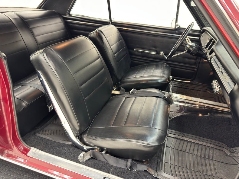 Unknown-Malibu-1965-Madeira-Maroon-Black-43