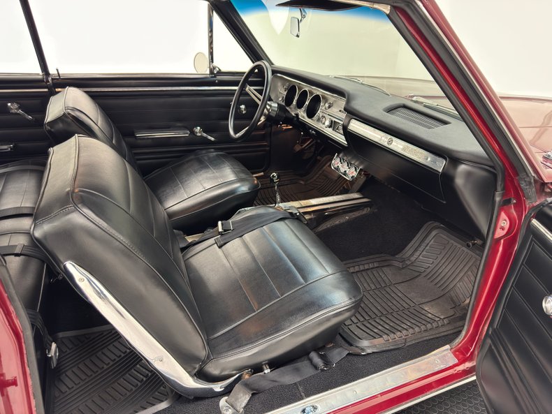 Unknown-Malibu-1965-Madeira-Maroon-Black-44