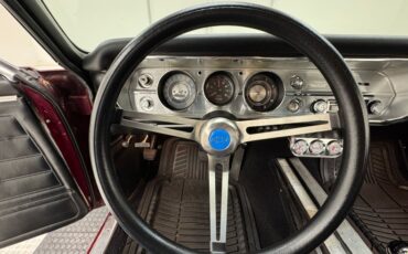 Unknown-Malibu-1965-Madeira-Maroon-Black-46
