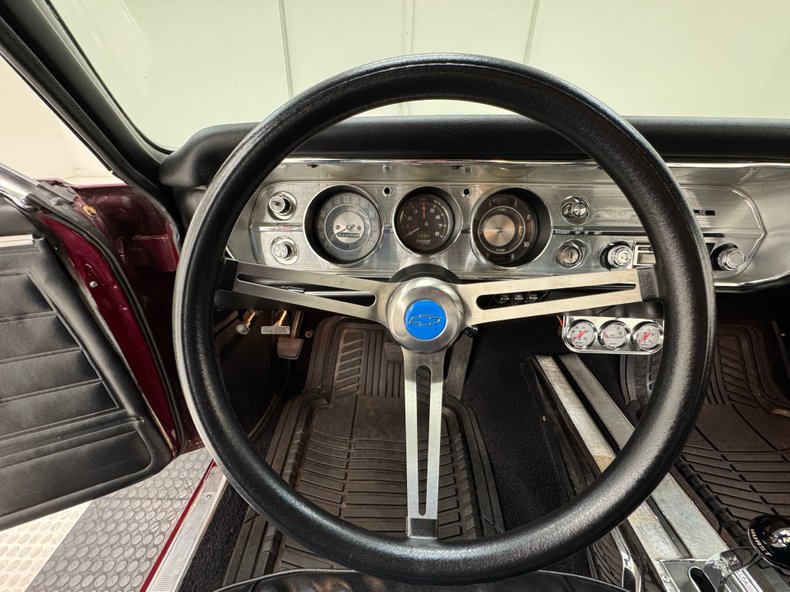 Unknown-Malibu-1965-Madeira-Maroon-Black-46