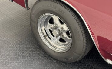 Unknown-Malibu-1965-Madeira-Maroon-Black-5