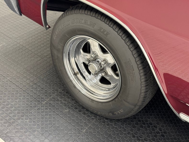 Unknown-Malibu-1965-Madeira-Maroon-Black-5