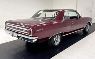 Unknown-Malibu-1965-Madeira-Maroon-Black-9