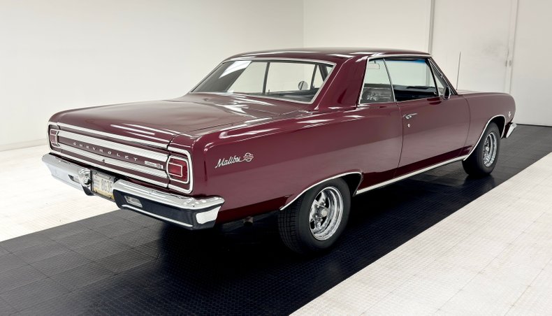 Unknown-Malibu-1965-Madeira-Maroon-Black-9