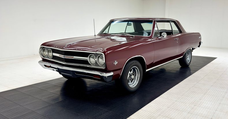 Unknown-Malibu-1965-Madeira-Maroon-Black