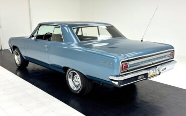 Unknown-Malibu-1965-Mist-Blue-Black-1