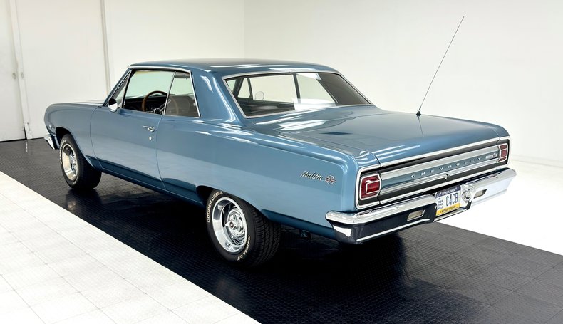 Unknown-Malibu-1965-Mist-Blue-Black-1