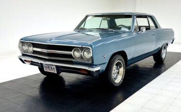 Unknown-Malibu-1965-Mist-Blue-Black-10