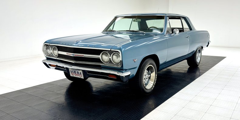 Unknown-Malibu-1965-Mist-Blue-Black-10