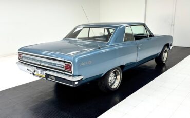 Unknown-Malibu-1965-Mist-Blue-Black-11