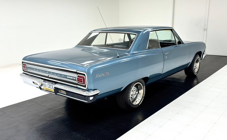Unknown-Malibu-1965-Mist-Blue-Black-11