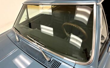 Unknown-Malibu-1965-Mist-Blue-Black-12