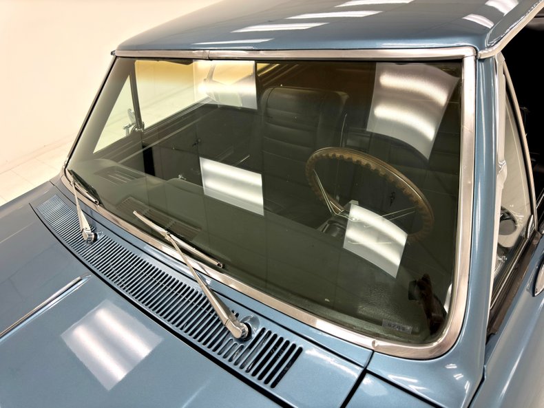 Unknown-Malibu-1965-Mist-Blue-Black-12