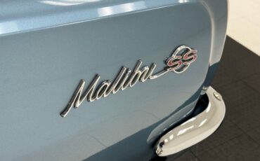 Unknown-Malibu-1965-Mist-Blue-Black-13