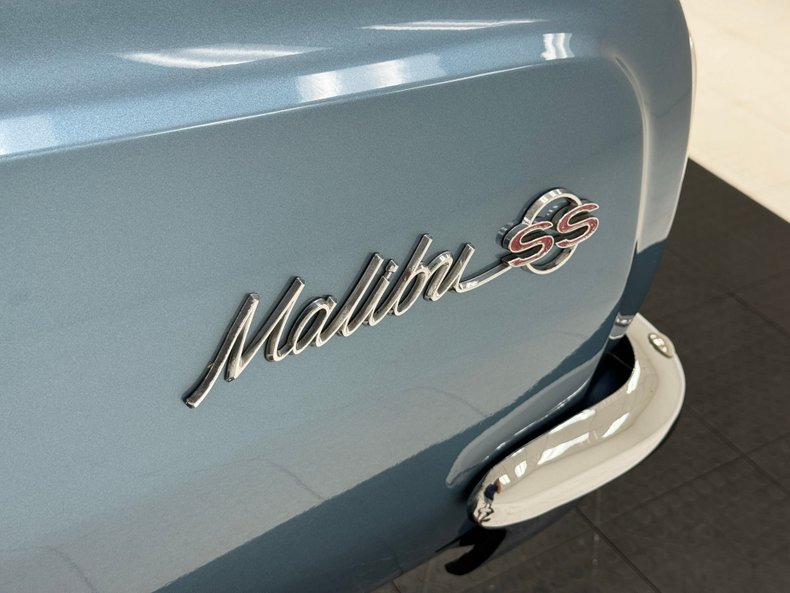 Unknown-Malibu-1965-Mist-Blue-Black-13