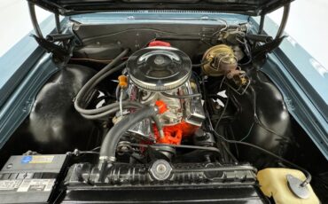 Unknown-Malibu-1965-Mist-Blue-Black-14