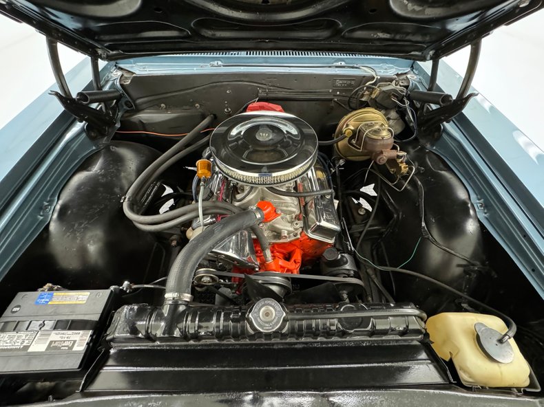 Unknown-Malibu-1965-Mist-Blue-Black-14
