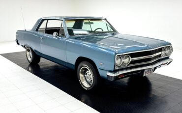 Unknown-Malibu-1965-Mist-Blue-Black-15