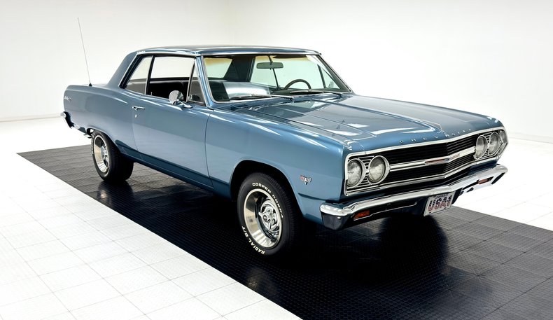 Unknown-Malibu-1965-Mist-Blue-Black-15