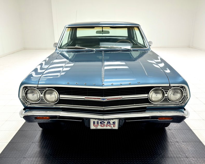 Unknown-Malibu-1965-Mist-Blue-Black-16