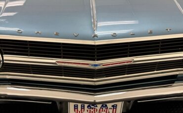 Unknown-Malibu-1965-Mist-Blue-Black-17