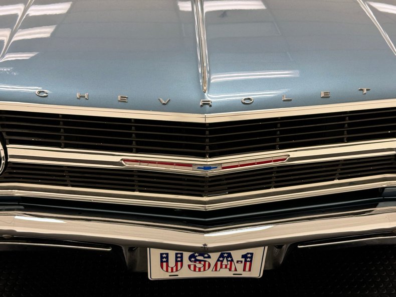 Unknown-Malibu-1965-Mist-Blue-Black-17