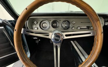 Unknown-Malibu-1965-Mist-Blue-Black-19
