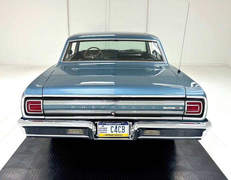 Unknown-Malibu-1965-Mist-Blue-Black-2