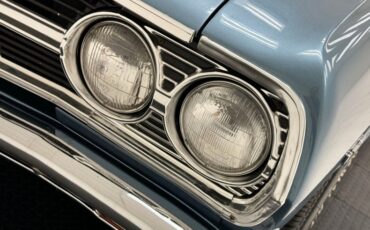 Unknown-Malibu-1965-Mist-Blue-Black-20
