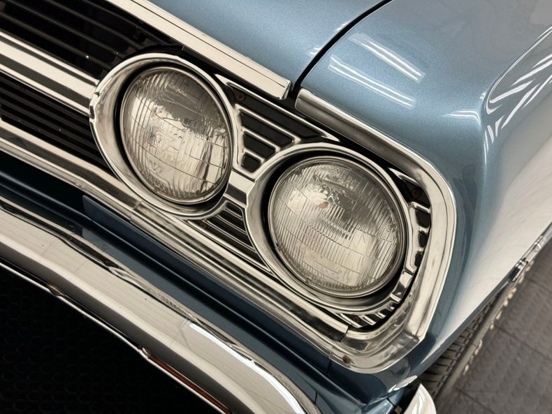 Unknown-Malibu-1965-Mist-Blue-Black-20