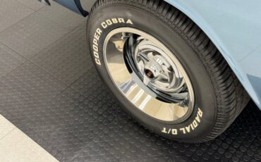Unknown-Malibu-1965-Mist-Blue-Black-21