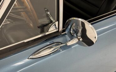 Unknown-Malibu-1965-Mist-Blue-Black-22