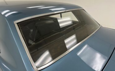 Unknown-Malibu-1965-Mist-Blue-Black-24