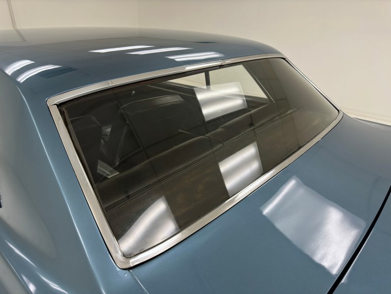 Unknown-Malibu-1965-Mist-Blue-Black-24