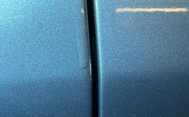 Unknown-Malibu-1965-Mist-Blue-Black-25