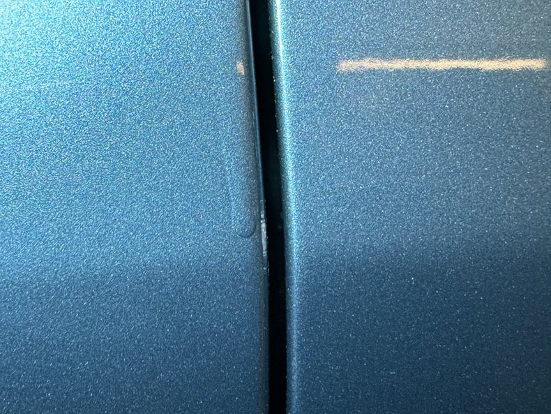 Unknown-Malibu-1965-Mist-Blue-Black-25