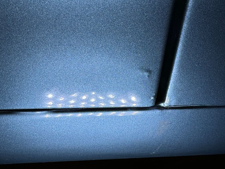 Unknown-Malibu-1965-Mist-Blue-Black-26