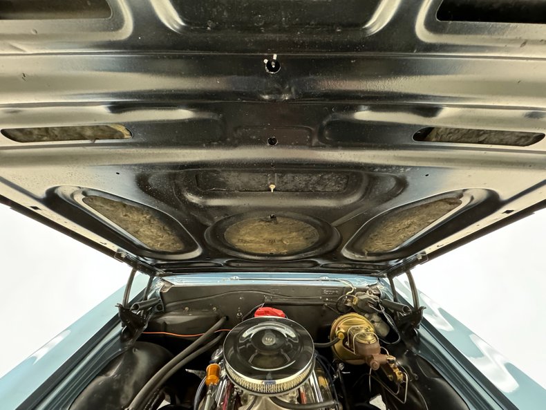 Unknown-Malibu-1965-Mist-Blue-Black-27