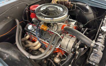 Unknown-Malibu-1965-Mist-Blue-Black-28