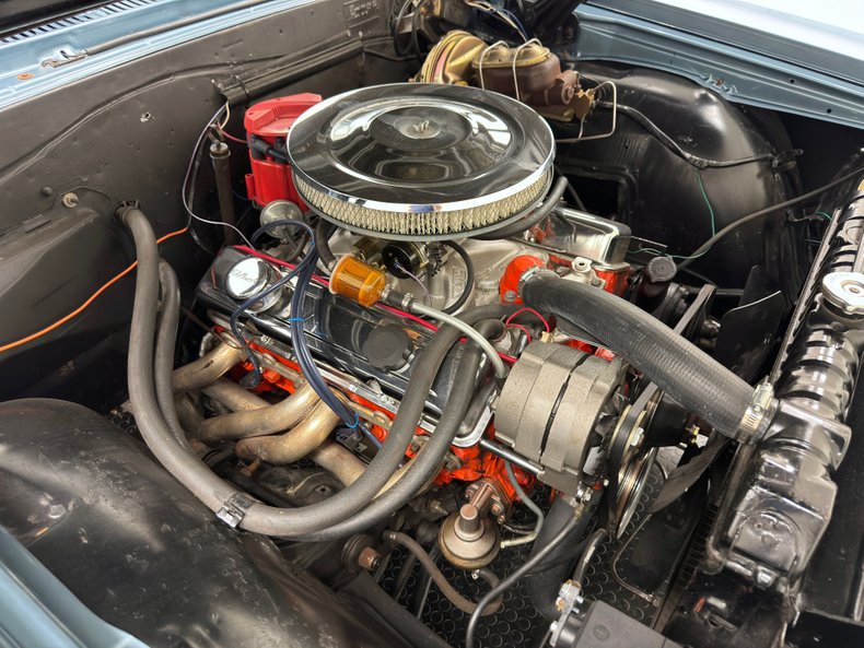 Unknown-Malibu-1965-Mist-Blue-Black-28