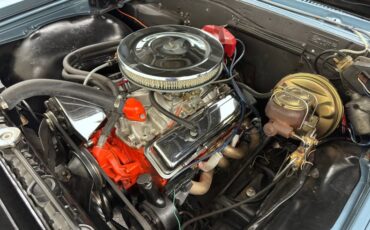 Unknown-Malibu-1965-Mist-Blue-Black-29