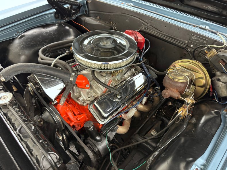 Unknown-Malibu-1965-Mist-Blue-Black-29