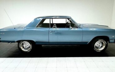 Unknown-Malibu-1965-Mist-Blue-Black-3