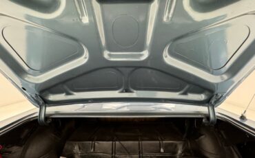 Unknown-Malibu-1965-Mist-Blue-Black-30