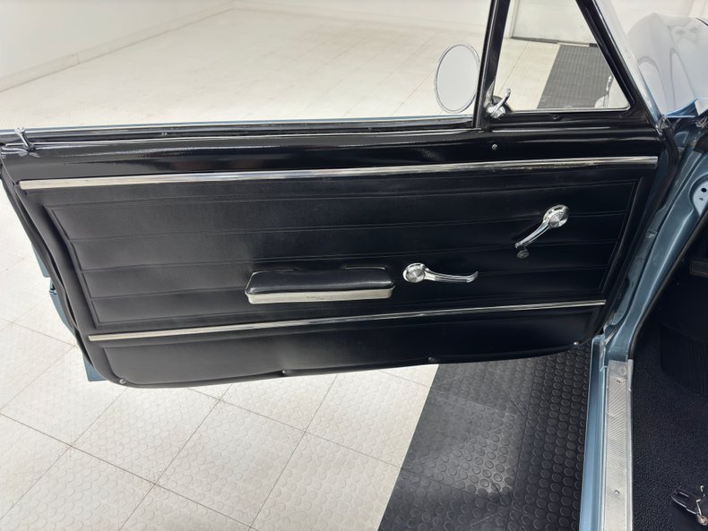 Unknown-Malibu-1965-Mist-Blue-Black-32