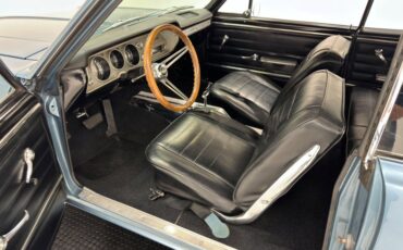 Unknown-Malibu-1965-Mist-Blue-Black-33