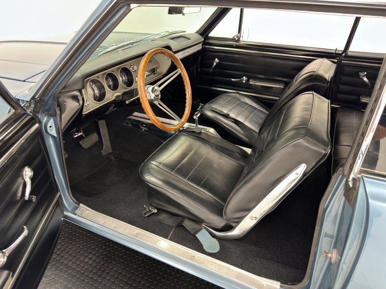 Unknown-Malibu-1965-Mist-Blue-Black-33